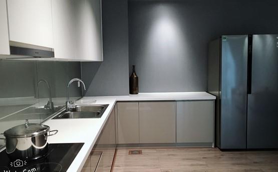 apartment for rent in district 2 D213008 (1)